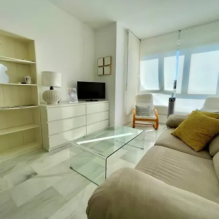 La Victoria Appartement *